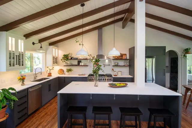 Listing Image for 4930 Hana Hwy 1 of 48