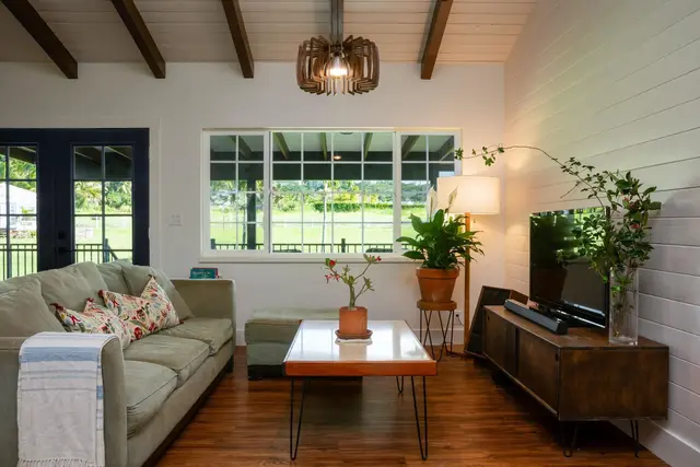 Listing Image for 4930 Hana Hwy 10 of 48