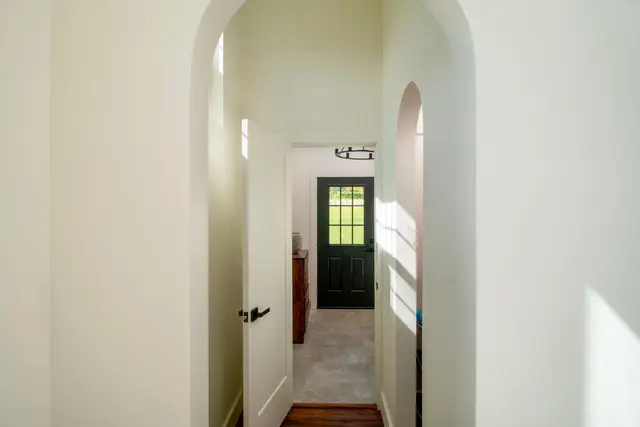 Listing Image for 4930 Hana Hwy 12 of 48