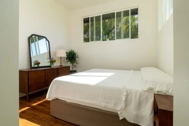 Listing Image for 4930 Hana Hwy 13 of 48