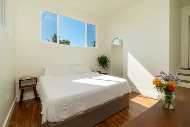 Listing Image for 4930 Hana Hwy 14 of 48