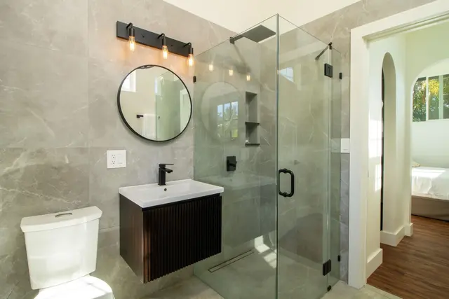 Listing Image for 4930 Hana Hwy 16 of 48
