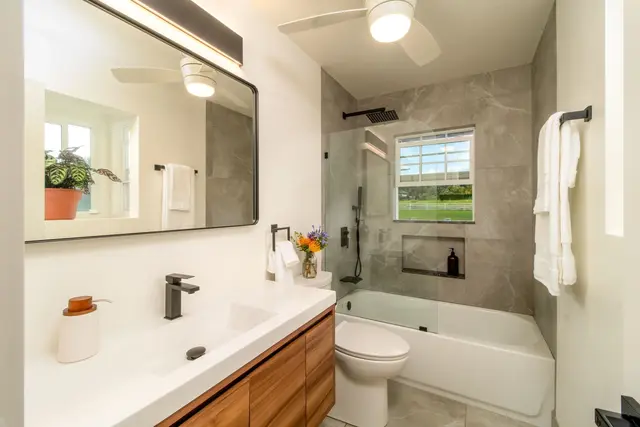 Listing Image for 4930 Hana Hwy 17 of 48