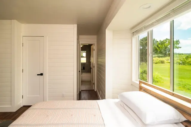 Listing Image for 4930 Hana Hwy 19 of 48