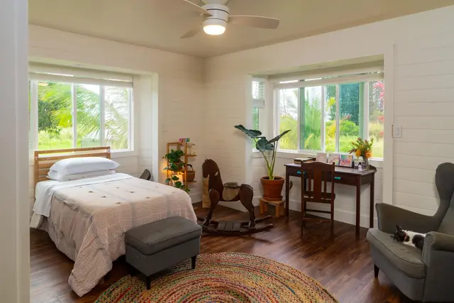 Listing Image for 4930 Hana Hwy 20 of 48