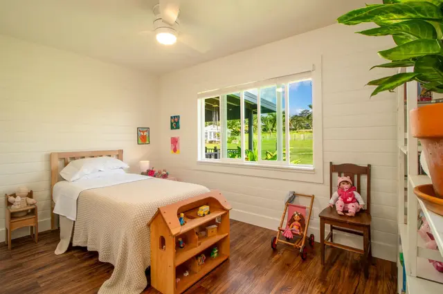 Listing Image for 4930 Hana Hwy 22 of 48