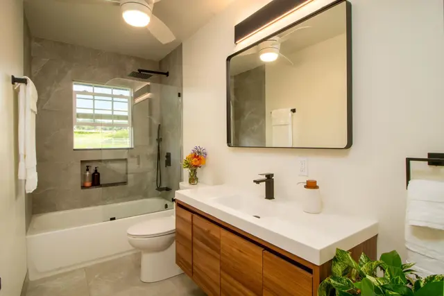 Listing Image for 4930 Hana Hwy 25 of 48