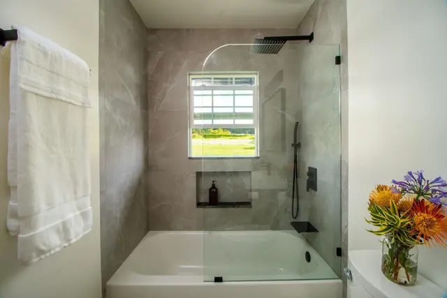Listing Image for 4930 Hana Hwy 26 of 48