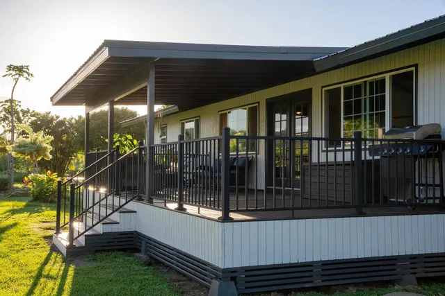 Listing Image for 4930 Hana Hwy 28 of 48