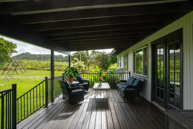 Listing Image for 4930 Hana Hwy 29 of 48