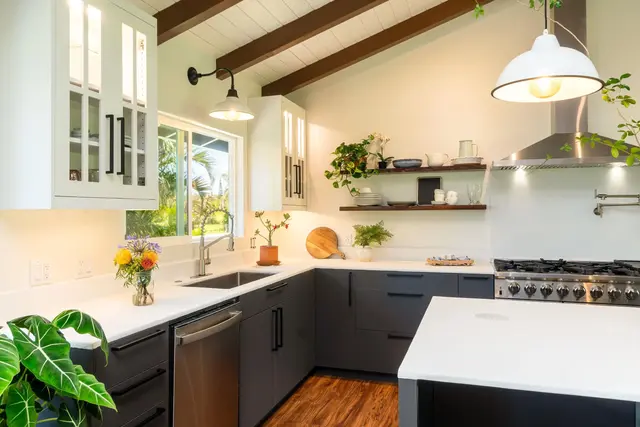Listing Image for 4930 Hana Hwy 3 of 48