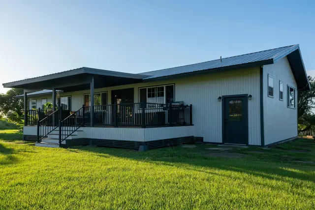 Listing Image for 4930 Hana Hwy 30 of 48