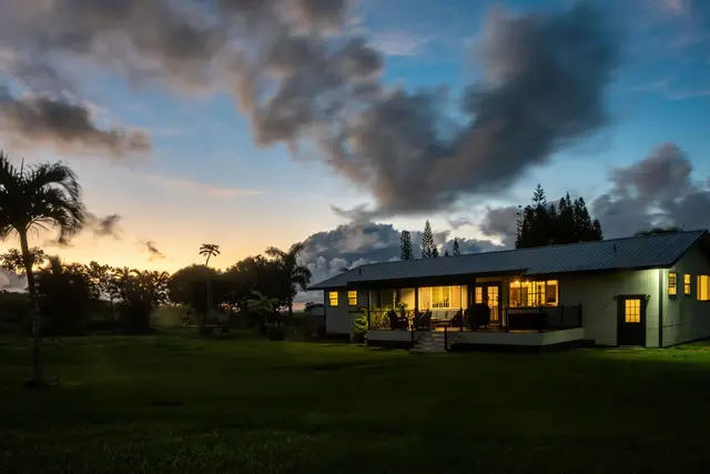 Listing Image for 4930 Hana Hwy 31 of 48