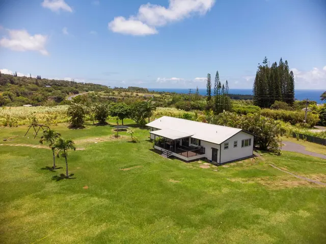 Listing Image for 4930 Hana Hwy 34 of 48