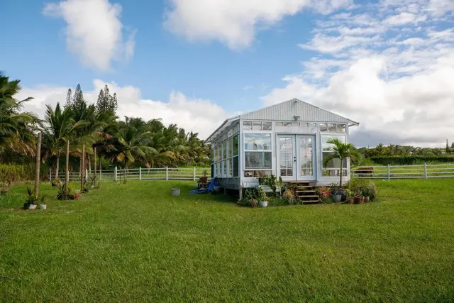 Listing Image for 4930 Hana Hwy 37 of 48