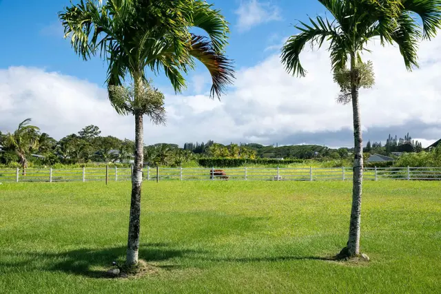 Listing Image for 4930 Hana Hwy 39 of 48