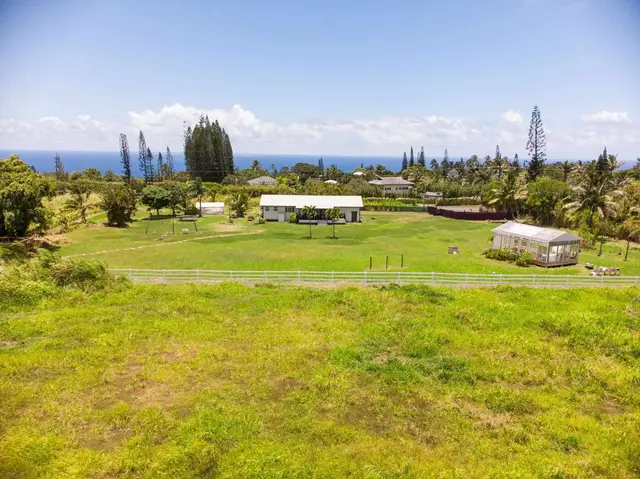 Listing Image for 4930 Hana Hwy 40 of 48