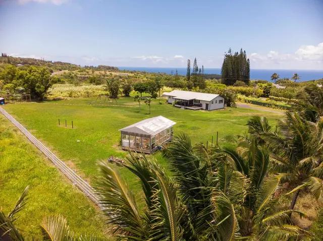 Listing Image for 4930 Hana Hwy 41 of 48