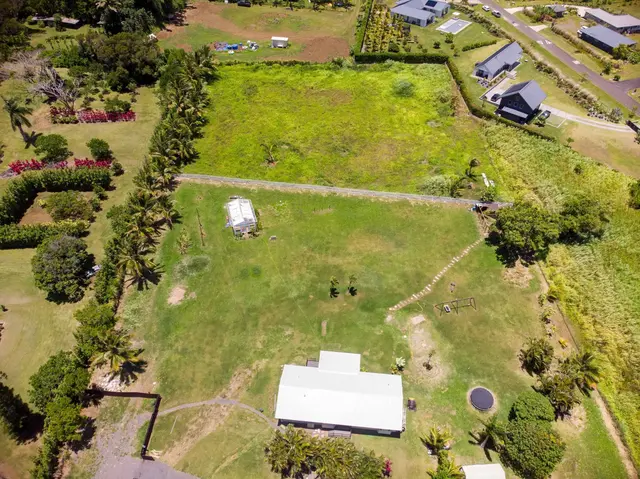 Listing Image for 4930 Hana Hwy 42 of 48