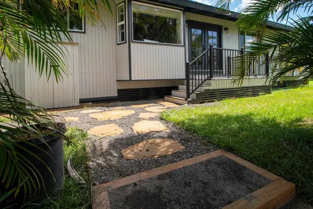 Listing Image for 4930 Hana Hwy 46 of 48