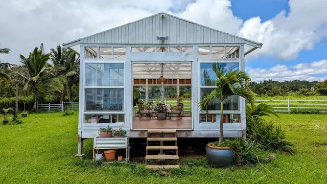 Listing Image for 4930 Hana Hwy 47 of 48