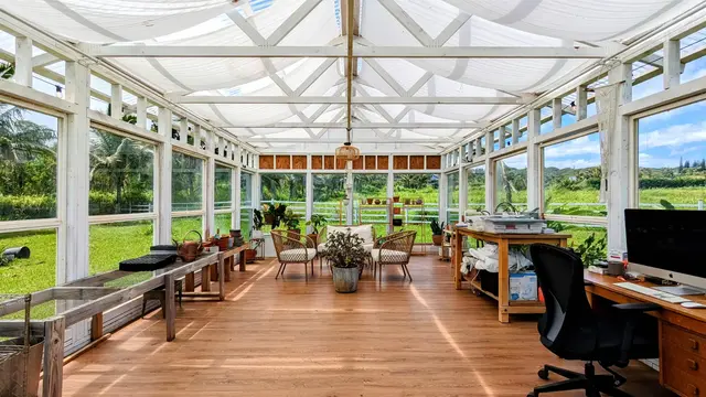 Listing Image for 4930 Hana Hwy 48 of 48