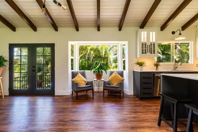 Listing Image for 4930 Hana Hwy 8 of 48