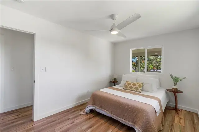 Listing Image for 640 Lihau Pl Unit B 23 of 41