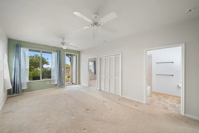 Listing Image for 123 Hoowaiwai Loop 1801 10 of 50