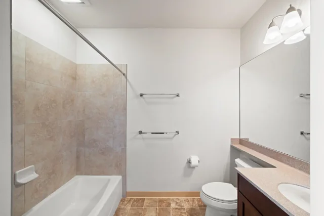 Listing Image for 123 Hoowaiwai Loop 1801 11 of 50