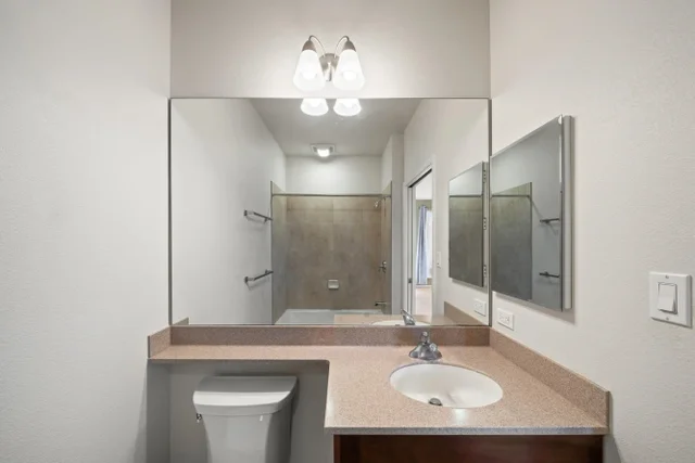 Listing Image for 123 Hoowaiwai Loop 1801 12 of 50