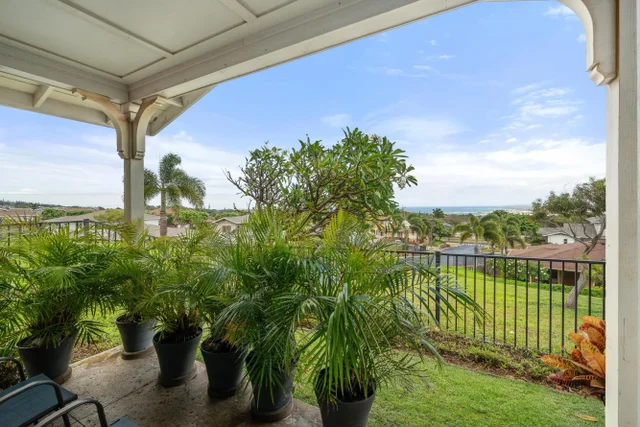 Listing Image for 123 Hoowaiwai Loop 1801 15 of 50