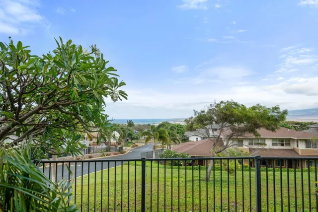 Listing Image for 123 Hoowaiwai Loop 1801 16 of 50