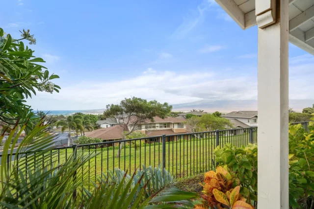 Listing Image for 123 Hoowaiwai Loop 1801 17 of 50