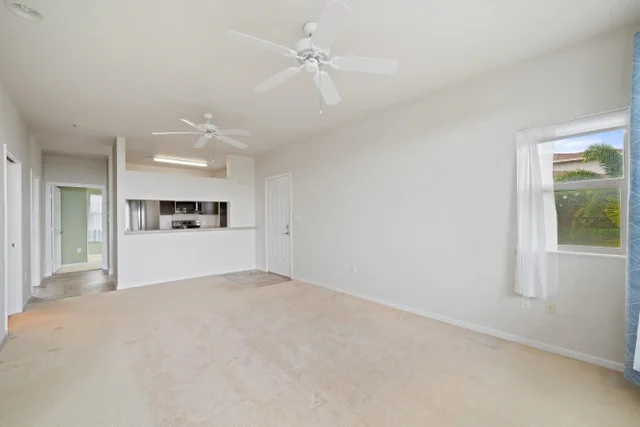 Listing Image for 123 Hoowaiwai Loop 1801 18 of 50