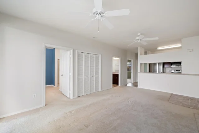 Listing Image for 123 Hoowaiwai Loop 1801 19 of 50