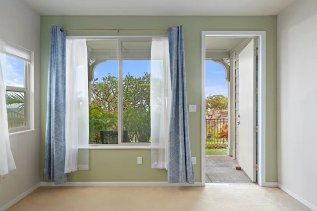 Listing Image for 123 Hoowaiwai Loop 1801 20 of 50