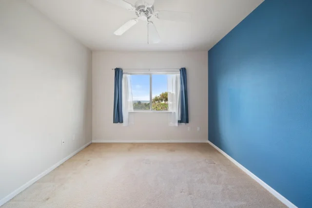 Listing Image for 123 Hoowaiwai Loop 1801 21 of 50