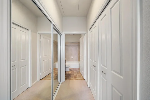 Listing Image for 123 Hoowaiwai Loop 1801 22 of 50