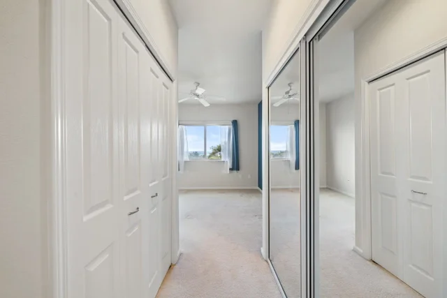 Listing Image for 123 Hoowaiwai Loop 1801 24 of 50