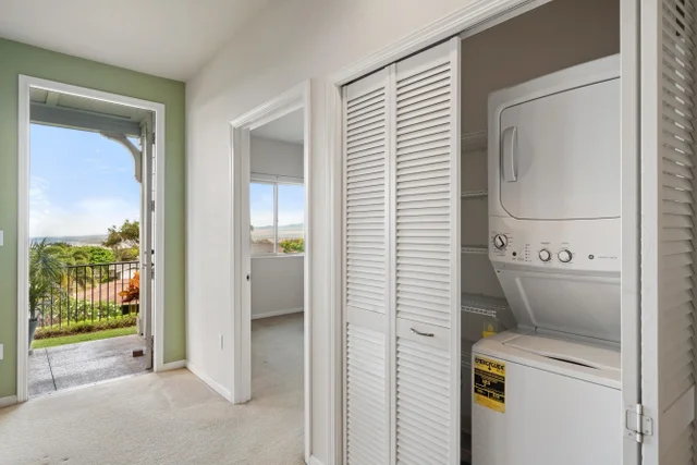 Listing Image for 123 Hoowaiwai Loop 1801 25 of 50