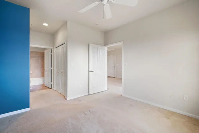 Listing Image for 123 Hoowaiwai Loop 1801 26 of 50