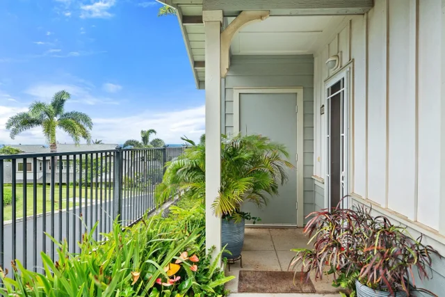 Listing Image for 123 Hoowaiwai Loop 1801 27 of 50