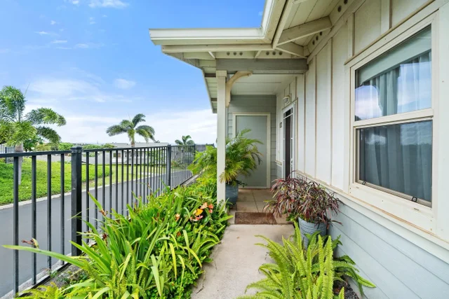 Listing Image for 123 Hoowaiwai Loop 1801 28 of 50