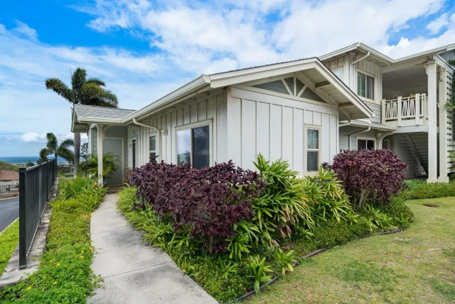 Listing Image for 123 Hoowaiwai Loop 1801 29 of 50