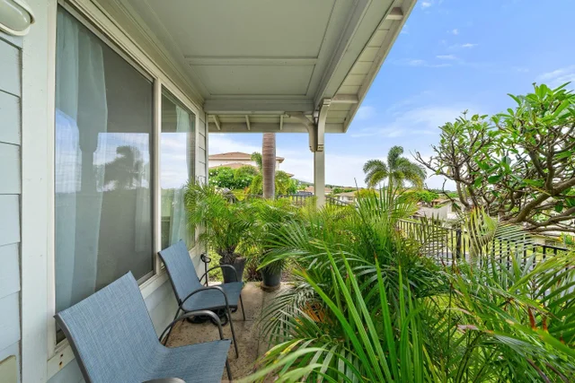 Listing Image for 123 Hoowaiwai Loop 1801 32 of 50