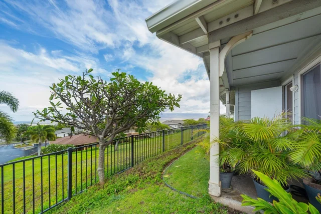 Listing Image for 123 Hoowaiwai Loop 1801 34 of 50