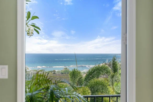 Listing Image for 123 Hoowaiwai Loop 1801 35 of 50