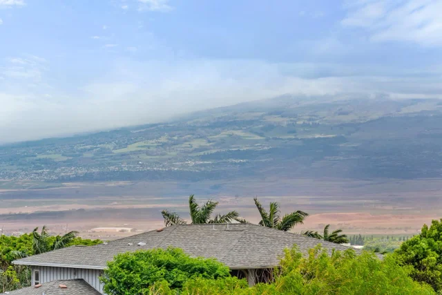 Listing Image for 123 Hoowaiwai Loop 1801 36 of 50