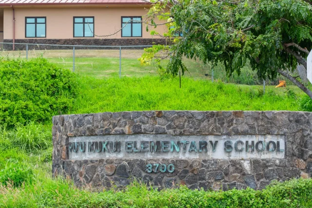 Listing Image for 123 Hoowaiwai Loop 1801 37 of 50